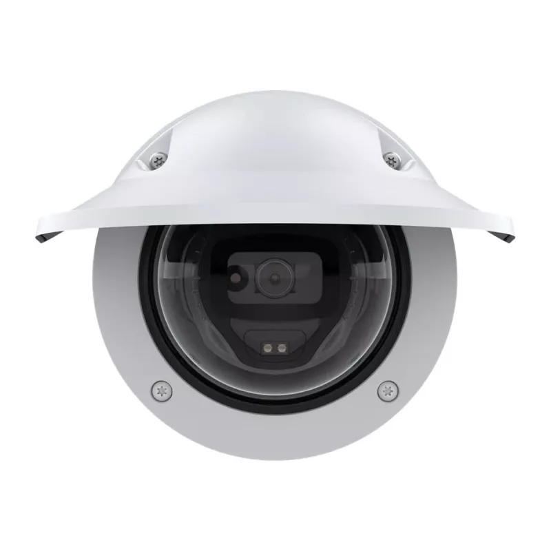 NET CAMERA M3215-LVE DOME/02371-001 AXIS