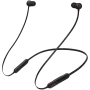 Headphone Apple Beats Flex