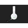 Headset Razer Kaira Pro for Xbox