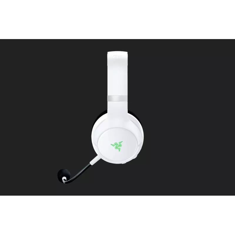 Headset Razer Kaira Pro for Xbox