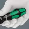 Torque screwdriver Wera 367/7 TORX HF