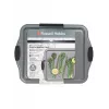 Russell Hobbs RH01914EU7 Pearlised 38cm baking tray