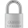 Conventional padlock ABUS 64TI/50
