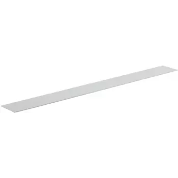 partition Vertical UZ90T1 (UZ90T1)
