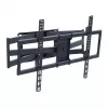 TV Mount LCD/LED 50-120 150kg AR-91XXL vertical/horizontal adjustment 9