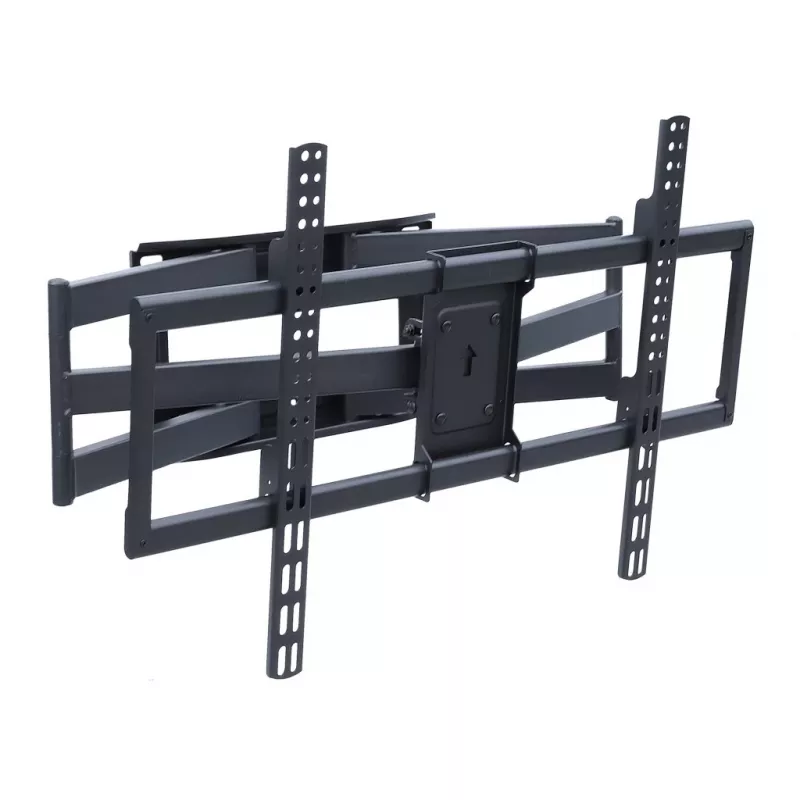 TV Mount LCD/LED 50-120 150kg AR-91XXL vertical/horizontal adjustment 9