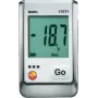 TESTO temperature-Data Logger 175 T1 (0572 1751)