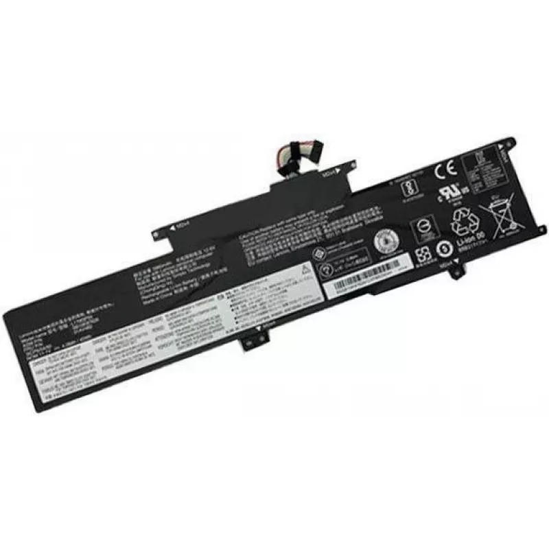 CoreParts MBXLE-BA0251 laptop spare part Battery