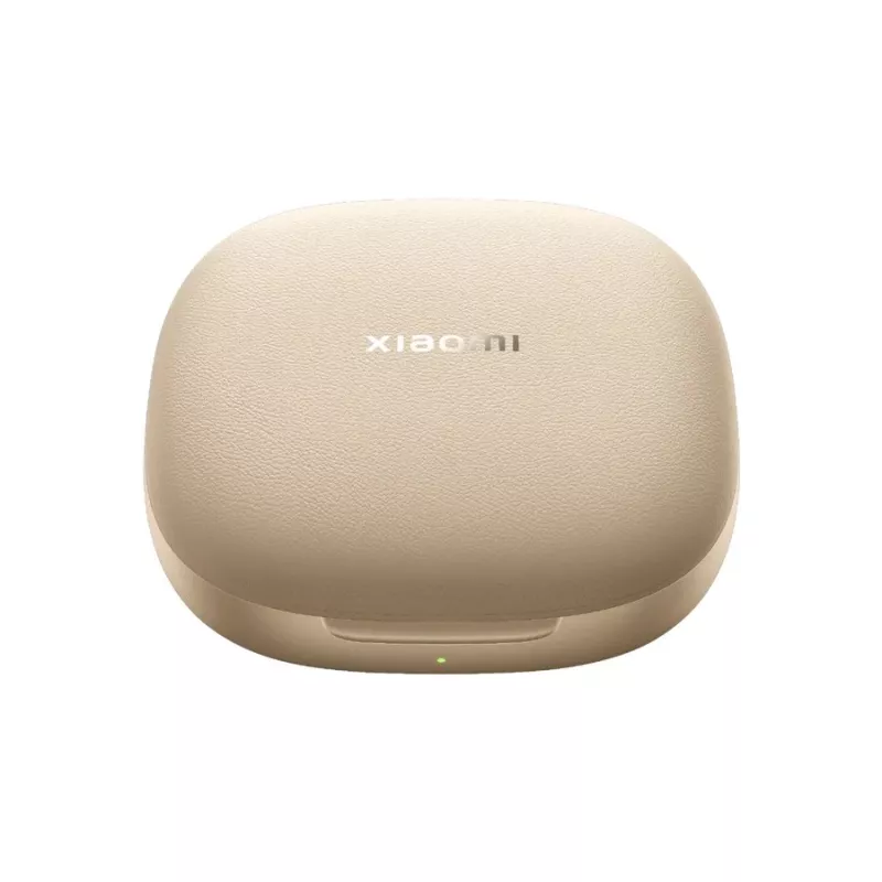 Xiaomi OpenWear Stereo Pro, Sand Gold Headphones