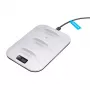 Charging Station BOBOVR BD3 for B100 Batteries - BOBOVR BD3 charger for B100 removable batteries