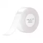 Niimbot RP15*50-130 thermal labels