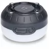 Black Diamond Moji R+ Lantern USB powered camping lantern USB port