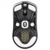 Gaming mouse Lamzu Maya X Gaming