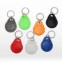 KEYFOB, Mifare Classic 1K,