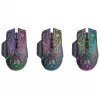 Defender Oneshot GM-067 Mouse Gaming Right-hand RF Wireless + USB Type