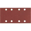 Bosch C430 Expert for Wood and Paint