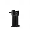 Asetek SimSports Quick-Release Extension - 96 mm, black