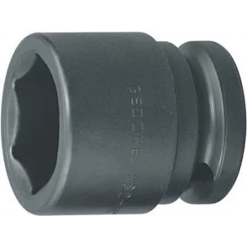 impact socket Gedore 6161090