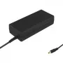 Qoltec 50074 mobile device charger