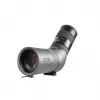 Spotting scope Delta Optical Titanium 50ED, 20–60× magnification, waterproof