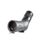 Spotting scope Delta Optical Titanium 50ED, 20–60× magnification, waterproof