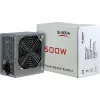 Power Supply Inter-Tech SL-500W(A) 500W ATX Non-modular