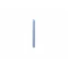 Xiaomi Super Slim Magnetic Power Bank 5000 | 5000 mAh | Blue