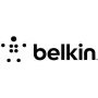 Power strip Belkin BSV603VF2M-V2 with 6 Schuko sockets, 2 m cable, surge protection 650 J