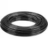 Hose only Gardena Micro Drip Supply Pipe 4.6 mm (3/16 inch) 1348-20