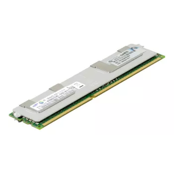 Memory Module HPE DDR3 16GB 1066MHz