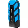 SSD Drive ADATA 1TB External Blue 5R SD820-1000G-CBU