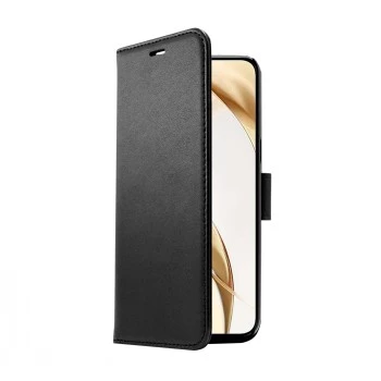 Screenor Smart mobile phone Case 17 cm