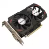 Graphics card AFOX Radeon RX 560 4GB GDDR5