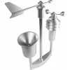 Homematic Ip 151821A0 Product