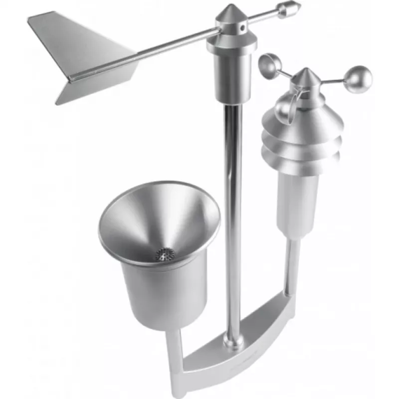 Homematic Ip 151821A0 Product