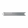 External HDD Enclosure Oracle Air NVME USB-C