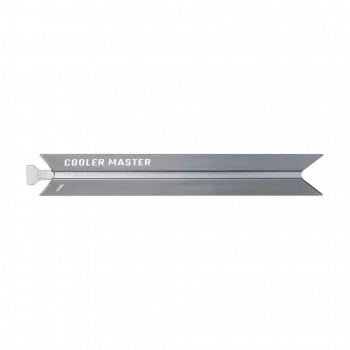 External HDD Enclosure Oracle Air NVME USB-C