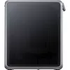 3D printer Creality K2 Pro — build volume 300×300×400 mm, dual Z-axis