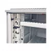 ALLNET ALL-SNB8822BDGRAU Rack enclosure