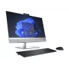 HP EliteOne 870 G9, Intel Core i7-14700, 16GB, 512GB/SSD, W11P