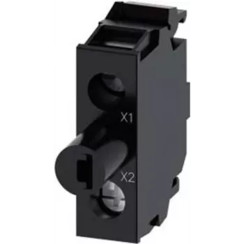 Siemens 3SU14012BF201AA0