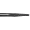 Makita pointed chisel - drill bit - flat chisel drill bit - 250 mm