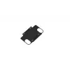 Monitor Mount Elo Touch Solutions E043382 Black Wall Mount 10 inch