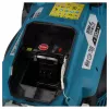 Lawn Mower DEDRA DED7198