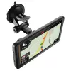 FREEWAY CX 7.0 PLUS Navigation with iGO Navigation Truck EUROPE + One-Year Update