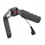 Handle for Waydoo Subnado Plus by Waydoo — Replacement/Accessory