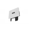 Inverter HUAWEI SUN2000-15KTL-M5 15 kW 3-phase