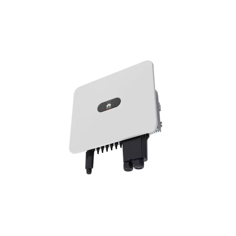 Inverter HUAWEI SUN2000-15KTL-M5 15 kW 3-phase