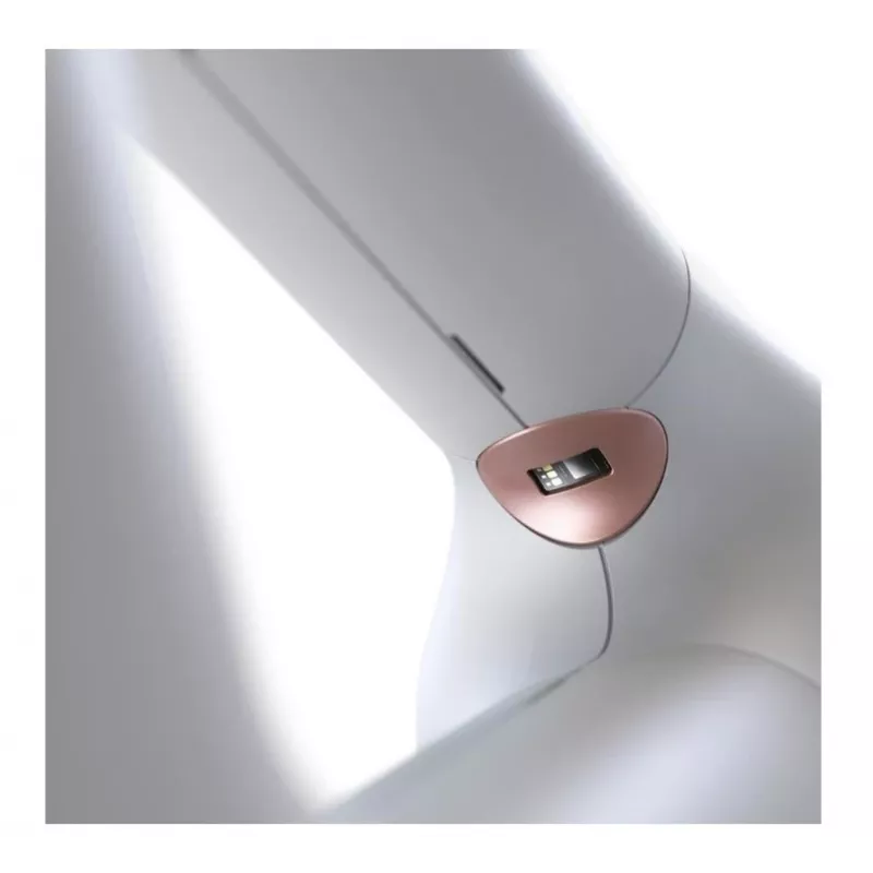 Therabody Theragun Sense massager Universal Black, White