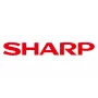 Sharp MX-607FL - Printer Filter Kit